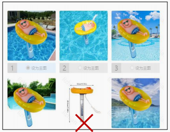 合规中心